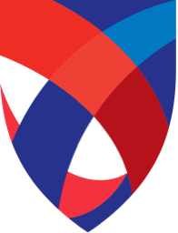 American School of Creative Science – Maliha logo
